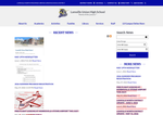Check dated 2026-06-13T04:38:21.000Z thumbnail image