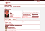 Check dated 2025-02-24T22:16:55.000Z thumbnail image