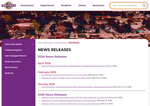 Check dated 2026-04-30T17:56:16.000Z thumbnail image