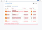 Check dated 2026-06-01T08:21:30.000Z thumbnail image