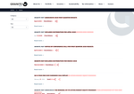 Check dated 2026-05-07T22:50:55.000Z thumbnail image