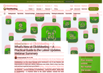 Check dated 2026-06-19T17:49:04.000Z thumbnail image