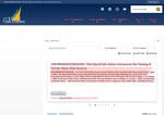 Check dated 2026-06-07T03:19:48.000Z thumbnail image