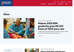 Check dated 2026-09-06T22:30:23.000Z thumbnail image