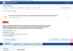Check dated 2025-09-14T00:19:48.000Z thumbnail image
