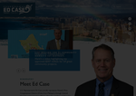 Check dated 2026-06-05T22:07:23.000Z thumbnail image