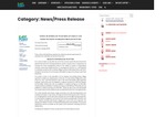 Check dated 2026-06-29T08:52:59.000Z thumbnail image