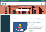 Check dated 2026-06-08T15:54:40.000Z thumbnail image