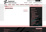 Check dated 2025-08-01T19:09:29.000Z thumbnail image