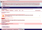 Check dated 2025-10-05T10:07:34.000Z thumbnail image