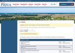 Check dated 2026-05-02T05:06:34.000Z thumbnail image