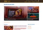 Check dated 2026-05-01T08:21:32.000Z thumbnail image