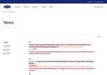 Check dated 2026-08-15T21:49:40.000Z thumbnail image