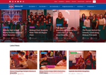 Check dated 2026-10-19T15:56:19.000Z thumbnail image