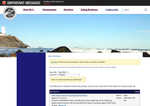 Check dated 2026-06-13T00:25:48.000Z thumbnail image