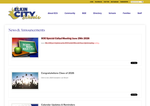 Check dated 2026-06-30T00:56:27.000Z thumbnail image