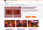 Check dated 2026-05-07T22:13:17.000Z thumbnail image