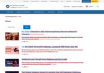 Check dated 2026-06-26T22:51:32.000Z thumbnail image