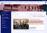 Check dated 2026-05-29T14:55:04.000Z thumbnail image
