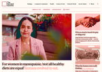 Check dated 2026-08-17T18:12:00.000Z thumbnail image