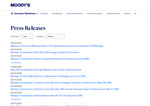Check dated 2026-09-26T02:08:26.000Z thumbnail image