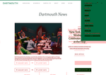Check dated 2026-08-11T15:53:17.000Z thumbnail image