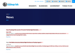 Check dated 2025-08-09T20:19:42.000Z thumbnail image