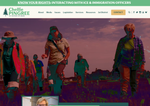 Check dated 2026-08-03T07:47:38.000Z thumbnail image