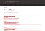 Check dated 2026-05-22T08:07:34.000Z thumbnail image
