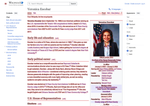 Check dated 2026-06-28T08:20:56.000Z thumbnail image