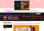 Check dated 2026-05-29T07:39:50.000Z thumbnail image