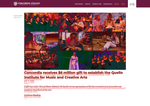 Check dated 2026-10-11T08:50:51.000Z thumbnail image