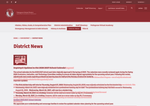 Check dated 2026-05-29T23:08:26.000Z thumbnail image