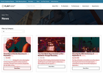 Check dated 2026-09-12T19:34:24.000Z thumbnail image
