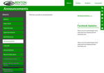 Check dated 2026-06-26T23:18:49.000Z thumbnail image