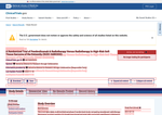 Check dated 2026-06-12T15:55:44.000Z thumbnail image