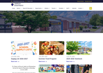 Check dated 2026-07-12T17:39:30.000Z thumbnail image