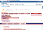 Check dated 2026-06-14T00:53:53.000Z thumbnail image