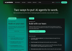 Check dated 2026-07-31T20:28:20.000Z thumbnail image