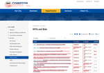 Check dated 2026-05-16T09:46:57.000Z thumbnail image