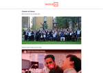 Check dated 2026-06-26T19:59:08.000Z thumbnail image