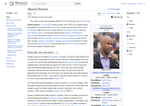 Check dated 2025-09-22T00:27:55.000Z thumbnail image