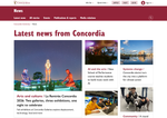 Check dated 2026-09-08T22:42:34.000Z thumbnail image