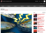 Check dated 2026-07-02T02:46:52.000Z thumbnail image