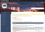 Check dated 2026-10-19T00:25:04.000Z thumbnail image