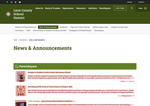 Check dated 2026-10-14T22:40:33.000Z thumbnail image
