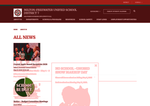 Check dated 2026-05-15T14:42:31.000Z thumbnail image
