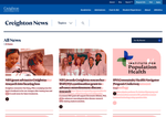 Check dated 2026-07-25T10:28:58.000Z thumbnail image