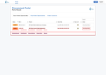 Check dated 2026-08-08T23:22:21.000Z thumbnail image