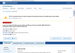 Check dated 2026-06-05T00:40:58.000Z thumbnail image
